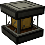 Ферма резины (Forestry).png